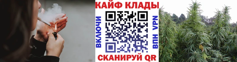 Что такое Волжский NBOMe МЕГА как войти Гашиш АМФЕТАМИН Мефедрон