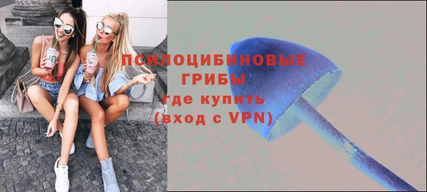 марки lsd Алексеевка