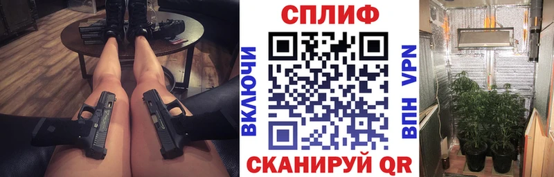 Бошки марихуана SATIVA & INDICA  магазин    кракен как зайти  Волжский 